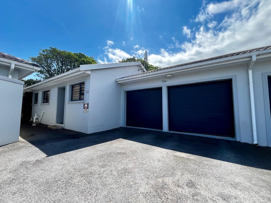 3 Bedroom Property for Sale in Vincent Eastern Cape